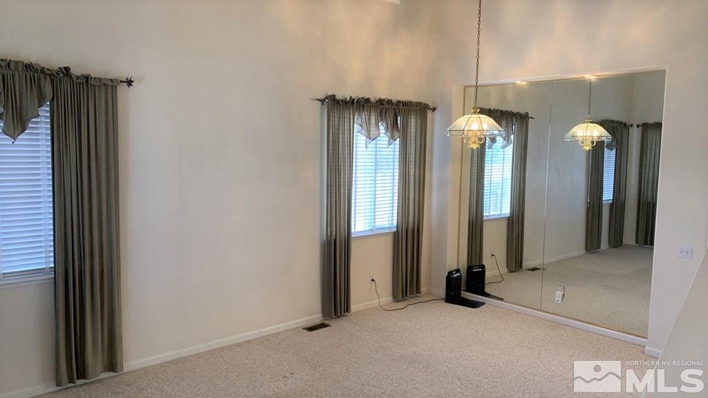 9770 Silver Desert Way Reno, NV 89506 - Photo 10 of 26 Photo 10