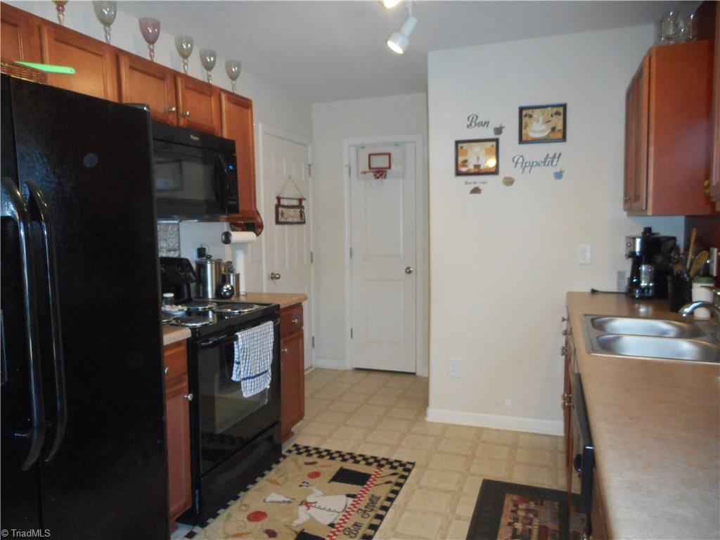 735 Bitting Hall Circle Rural Hall, NC 27045 - Photo 11 of 30