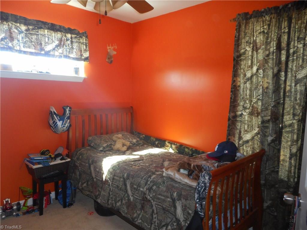 735 Bitting Hall Circle Rural Hall, NC 27045 - Photo 20 of 30