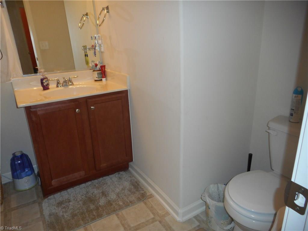 735 Bitting Hall Circle Rural Hall, NC 27045 - Photo 21 of 30