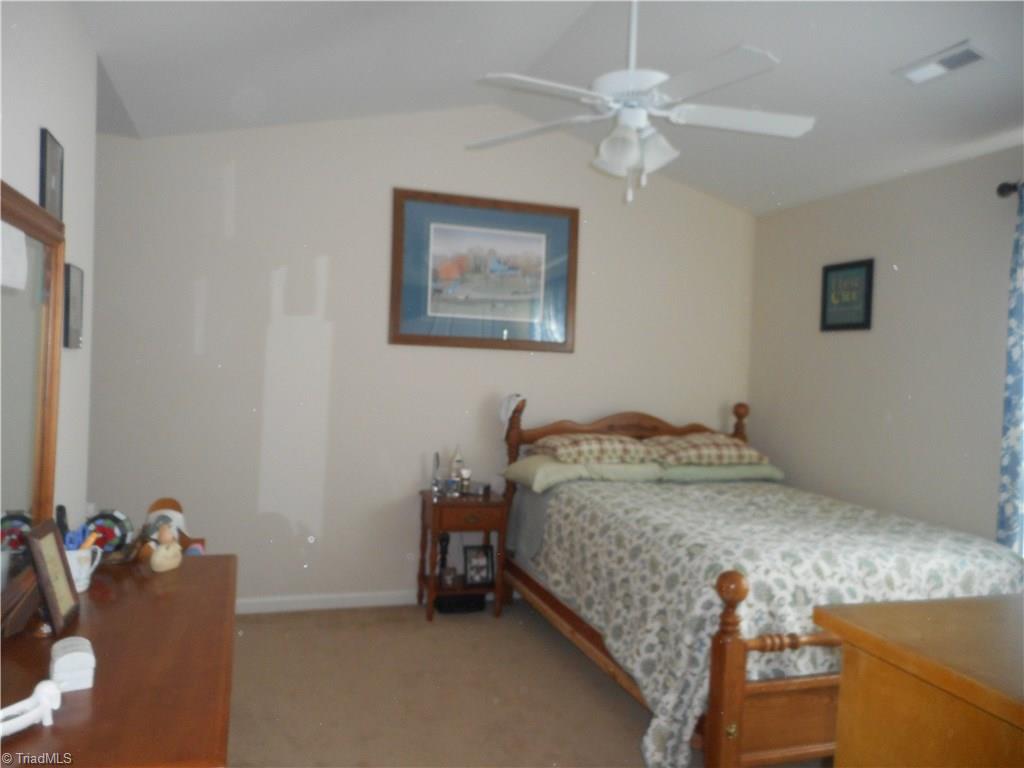 735 Bitting Hall Circle Rural Hall, NC 27045 - Photo 22 of 30