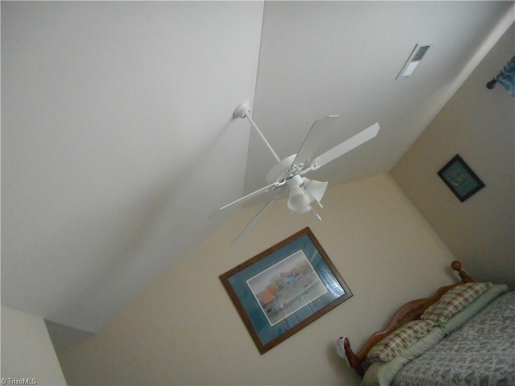 735 Bitting Hall Circle Rural Hall, NC 27045 - Photo 23 of 30