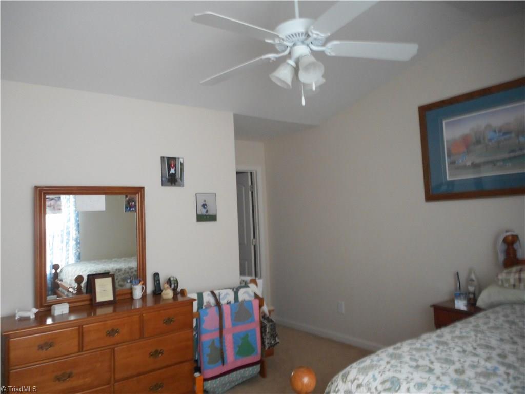 735 Bitting Hall Circle Rural Hall, NC 27045 - Photo 24 of 30