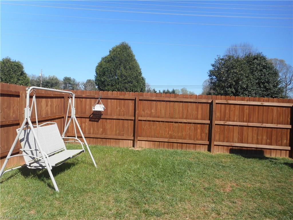735 Bitting Hall Circle Rural Hall, NC 27045 - Photo 25 of 30