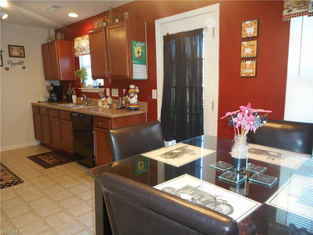 735 Bitting Hall Circle Rural Hall, NC 27045 - Photo 10 of 30