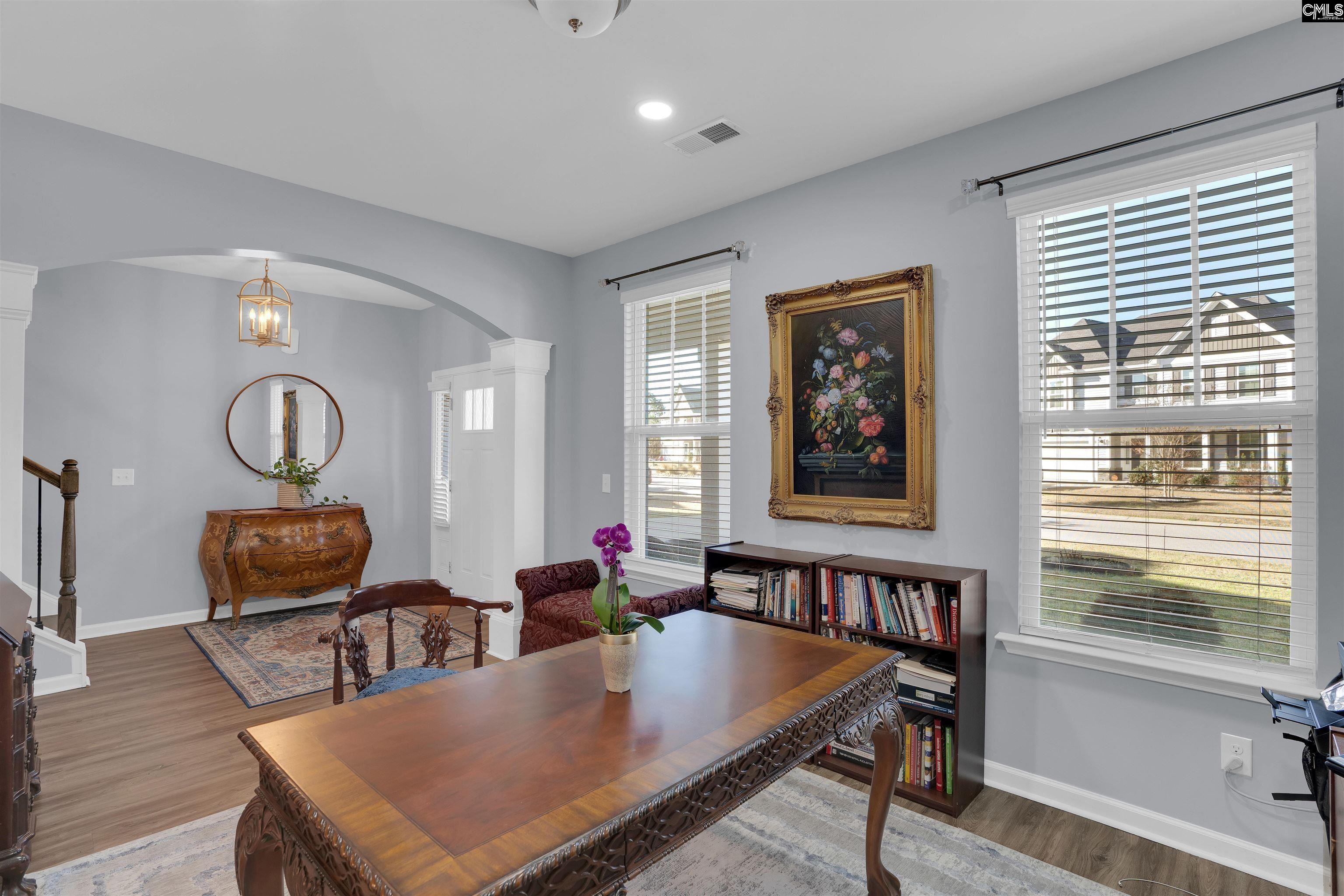 47 CORINTH Court Elgin, SC 29045 - Photo 31 of 37