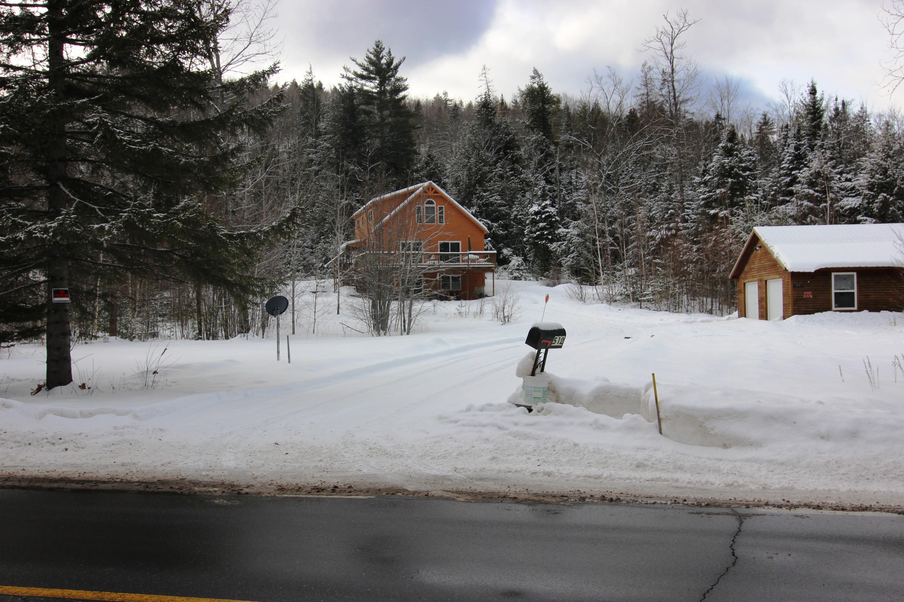 512 Songo Pond Road Bethel, ME 04217 - Photo 46 of 55 IMG_6779