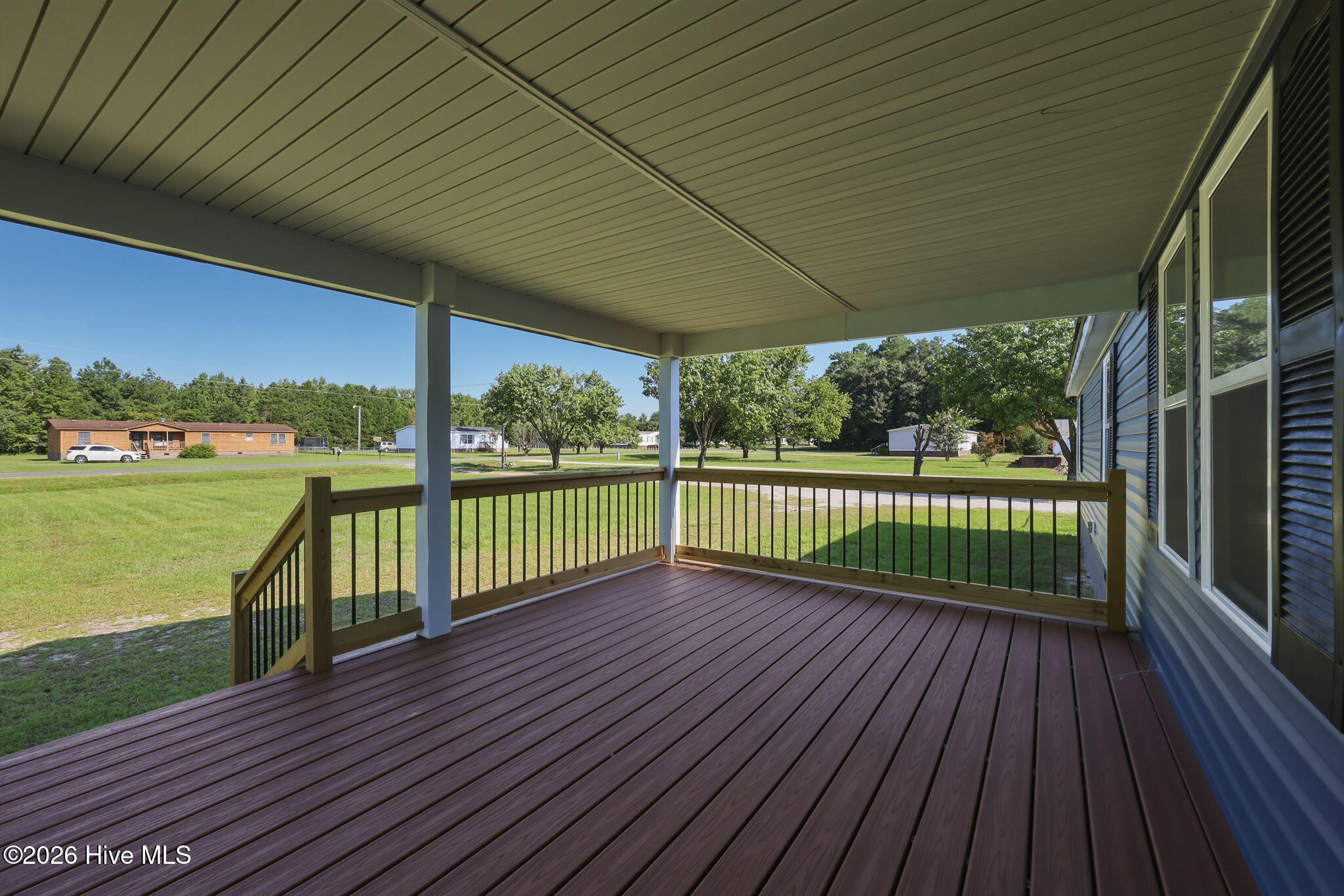 148 Churchill Road Hookerton, NC 28538 - Photo 40 of 51 Gallery Image 40