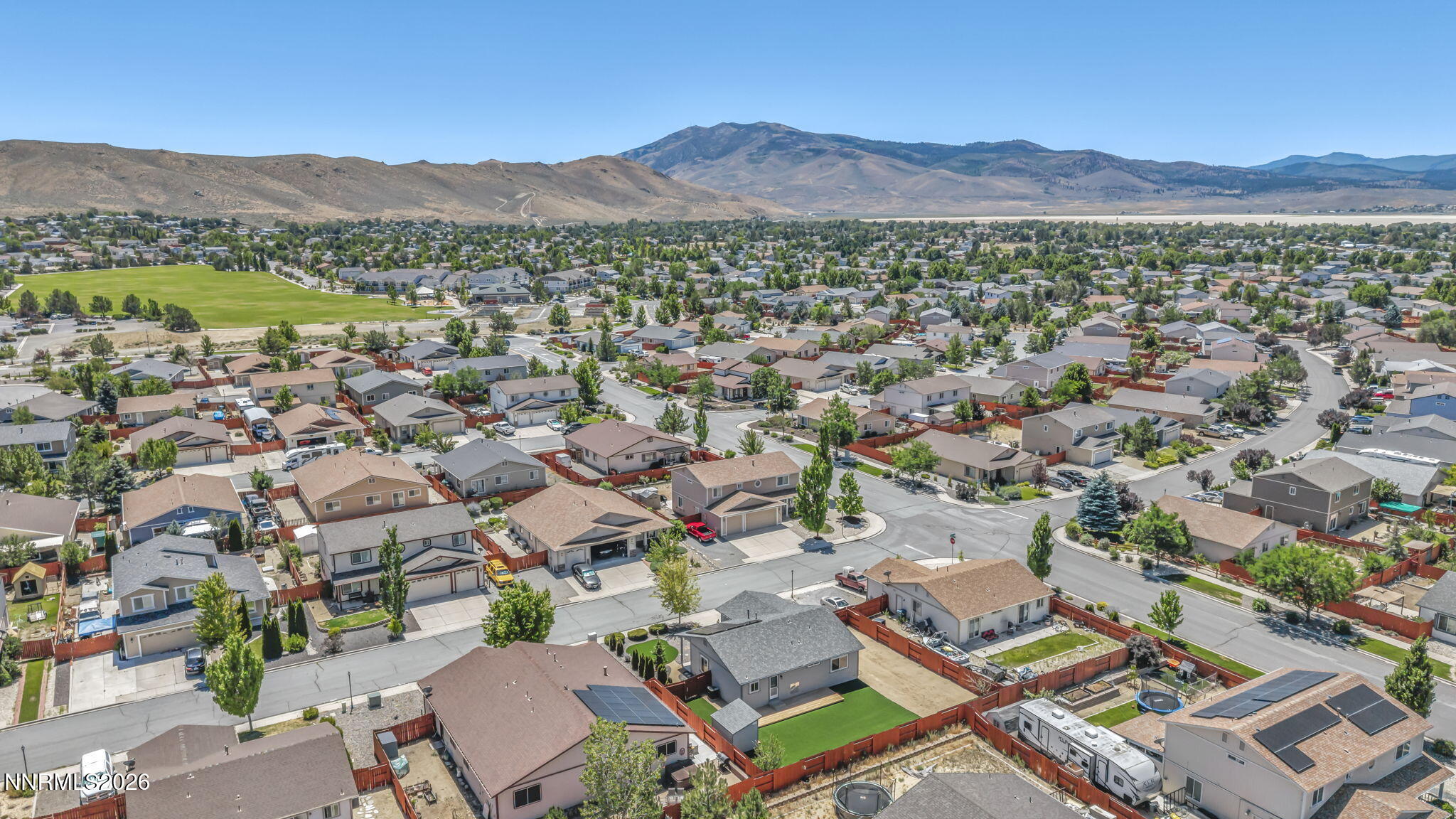 18277 Dustin Court Reno, NV 89508 - Photo 25 of 61 32-web-or-mls-18277-dustin-ct