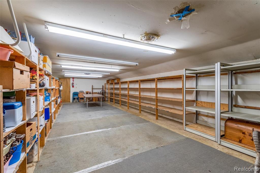 49680 Eight Mile Road Northville, MI 48167 - Photo 51 of 74 Gallery Image 51