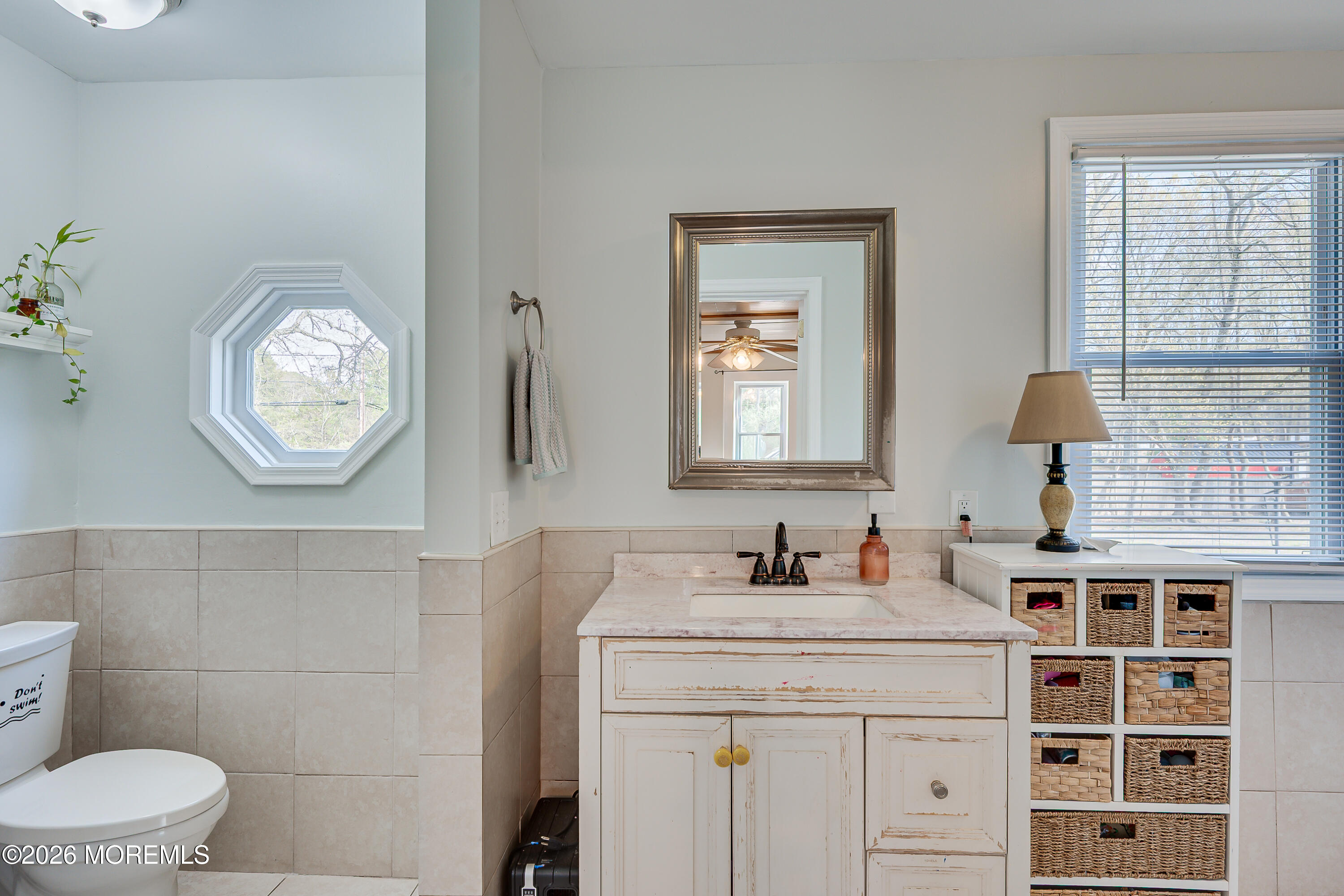 276 Chandler Road Jackson, NJ 08527 - Photo 25 of 71 23-NZ6_4449ENFUSED5 2026