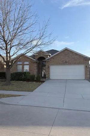 $2,150 | 6037 Horse Trap Drive, Fort Worth, TX 76179