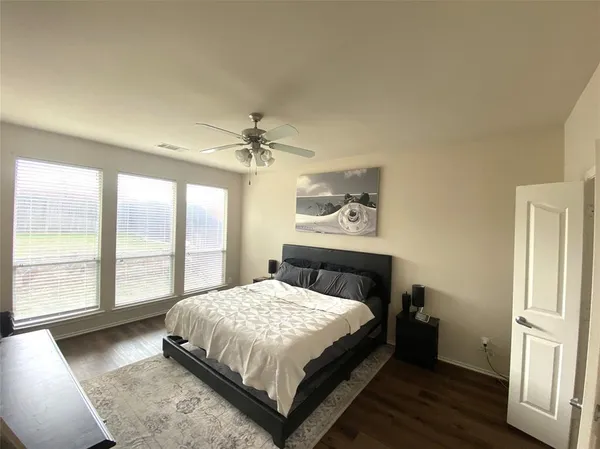 $2,150 | 6037 Horse Trap Drive, Fort Worth, TX 76179