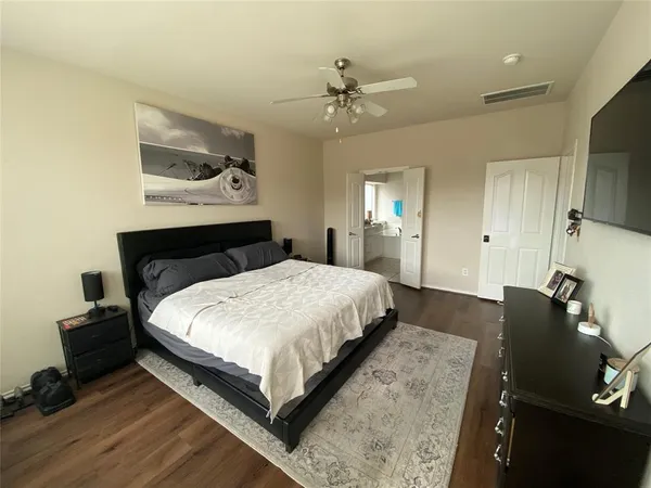 $2,150 | 6037 Horse Trap Drive, Fort Worth, TX 76179