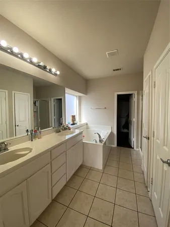 $2,150 | 6037 Horse Trap Drive, Fort Worth, TX 76179