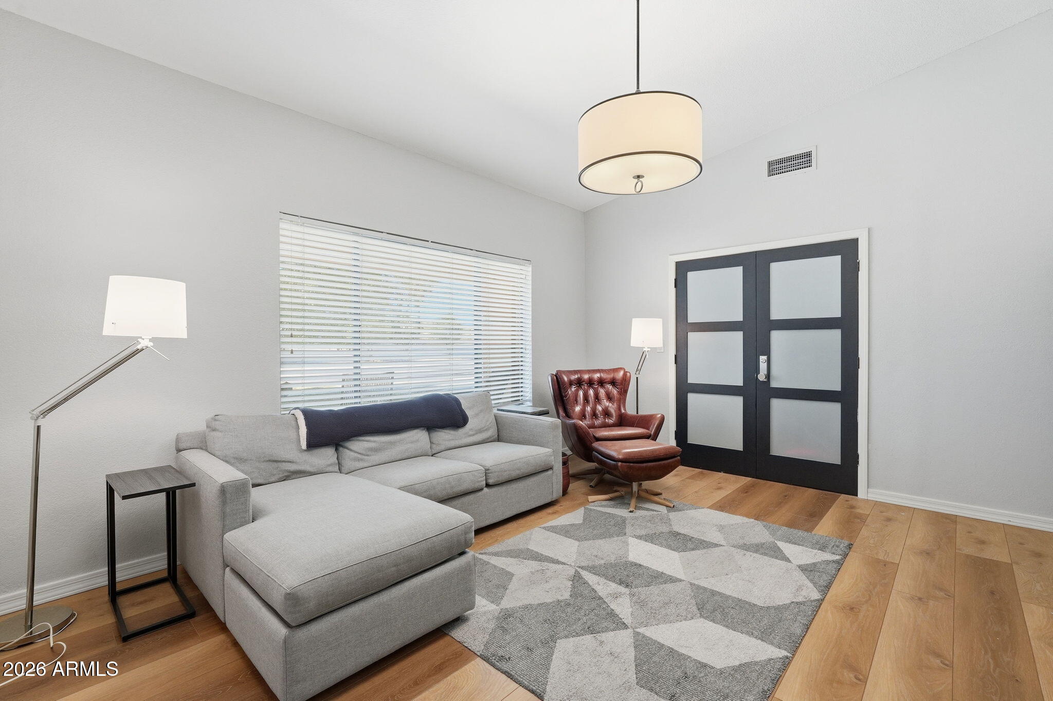 54 West Carver Road Tempe, AZ 85284 - Photo 8 of 38