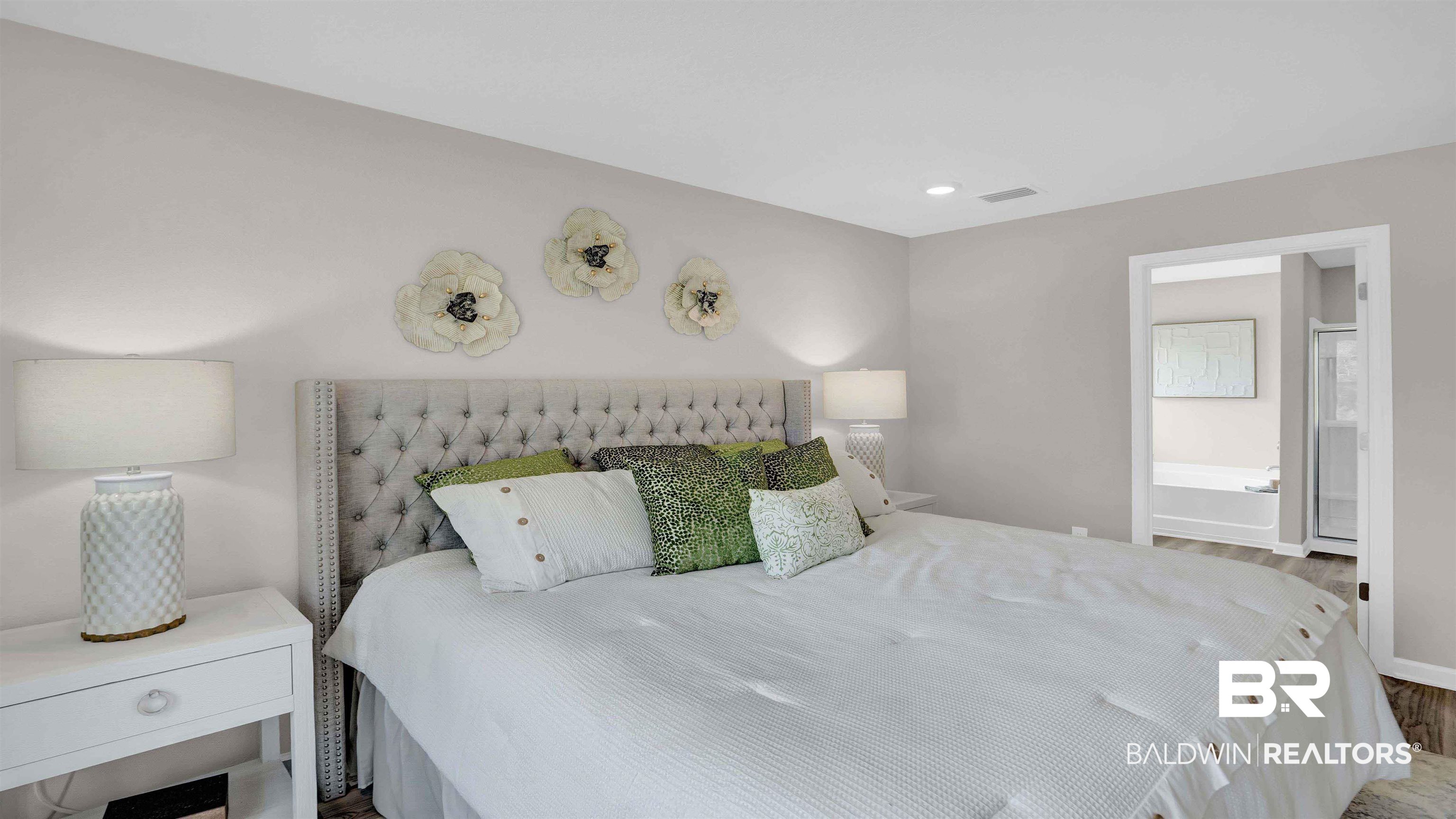 16006 Laurelbrooke Loop Fairhope, AL 36532 - Photo 16 of 42