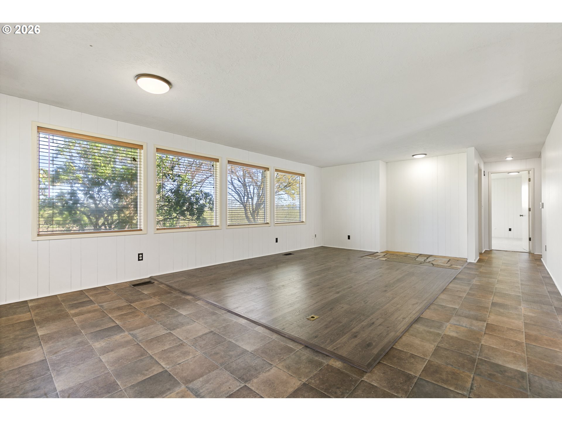 10418 Champoeg Road Northeast Aurora, OR 97002 - Photo 11 of 44