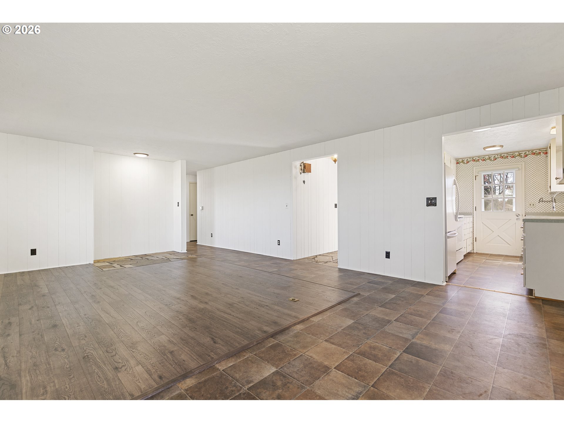 10418 Champoeg Road Northeast Aurora, OR 97002 - Photo 12 of 44