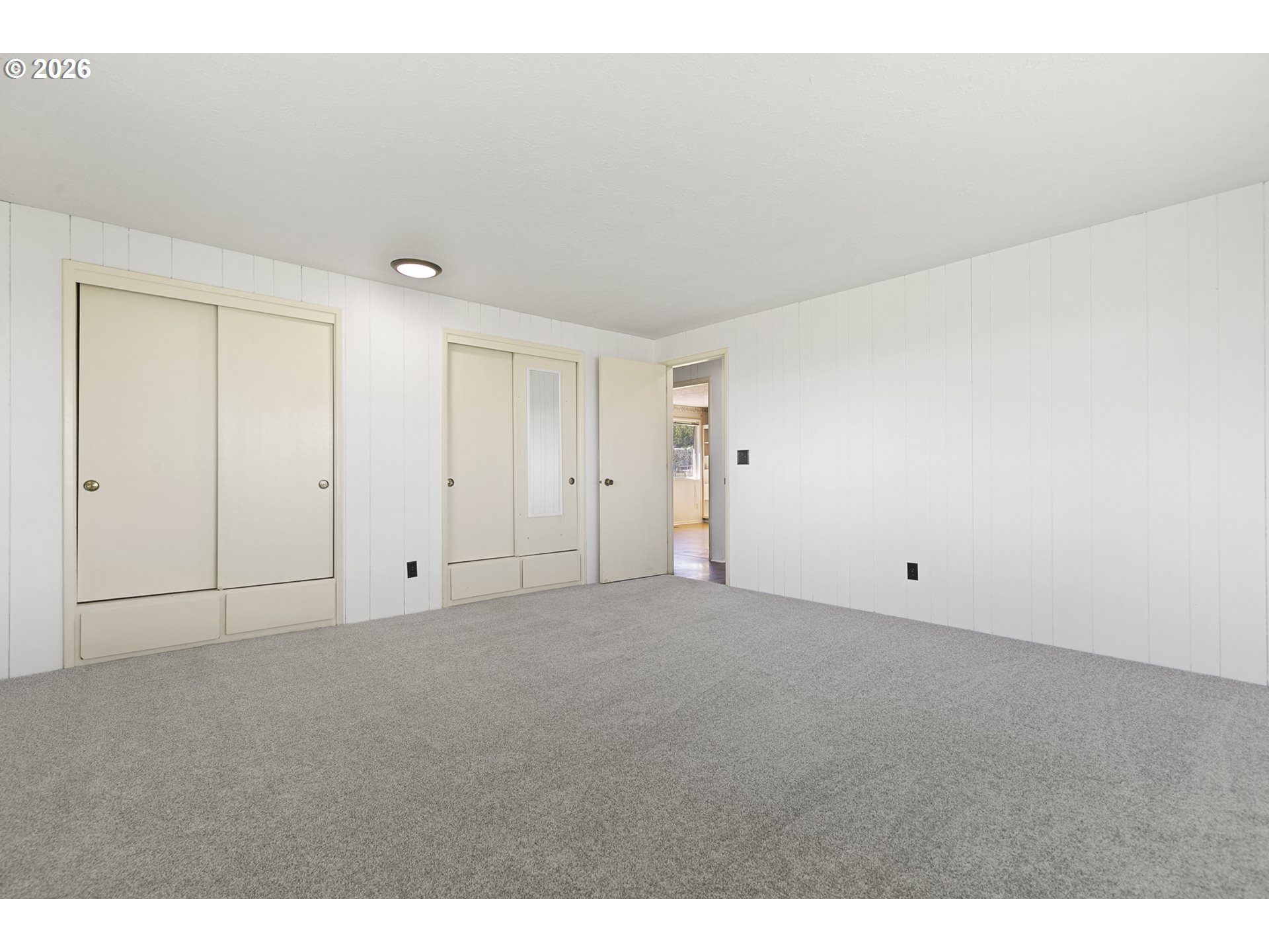 10418 Champoeg Road Northeast Aurora, OR 97002 - Photo 17 of 44