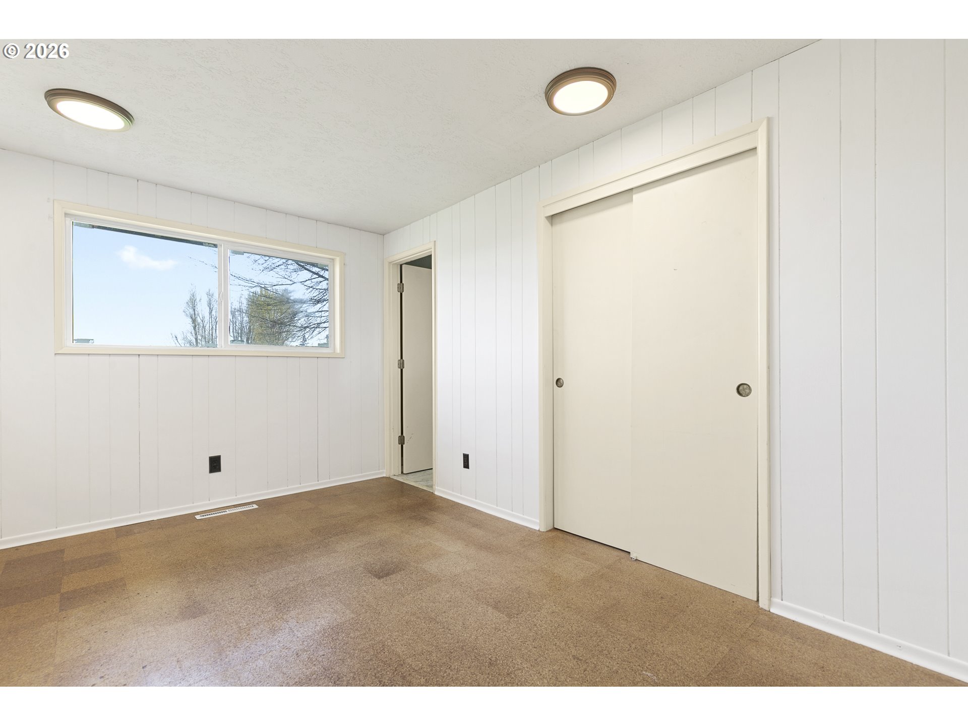 10418 Champoeg Road Northeast Aurora, OR 97002 - Photo 18 of 44