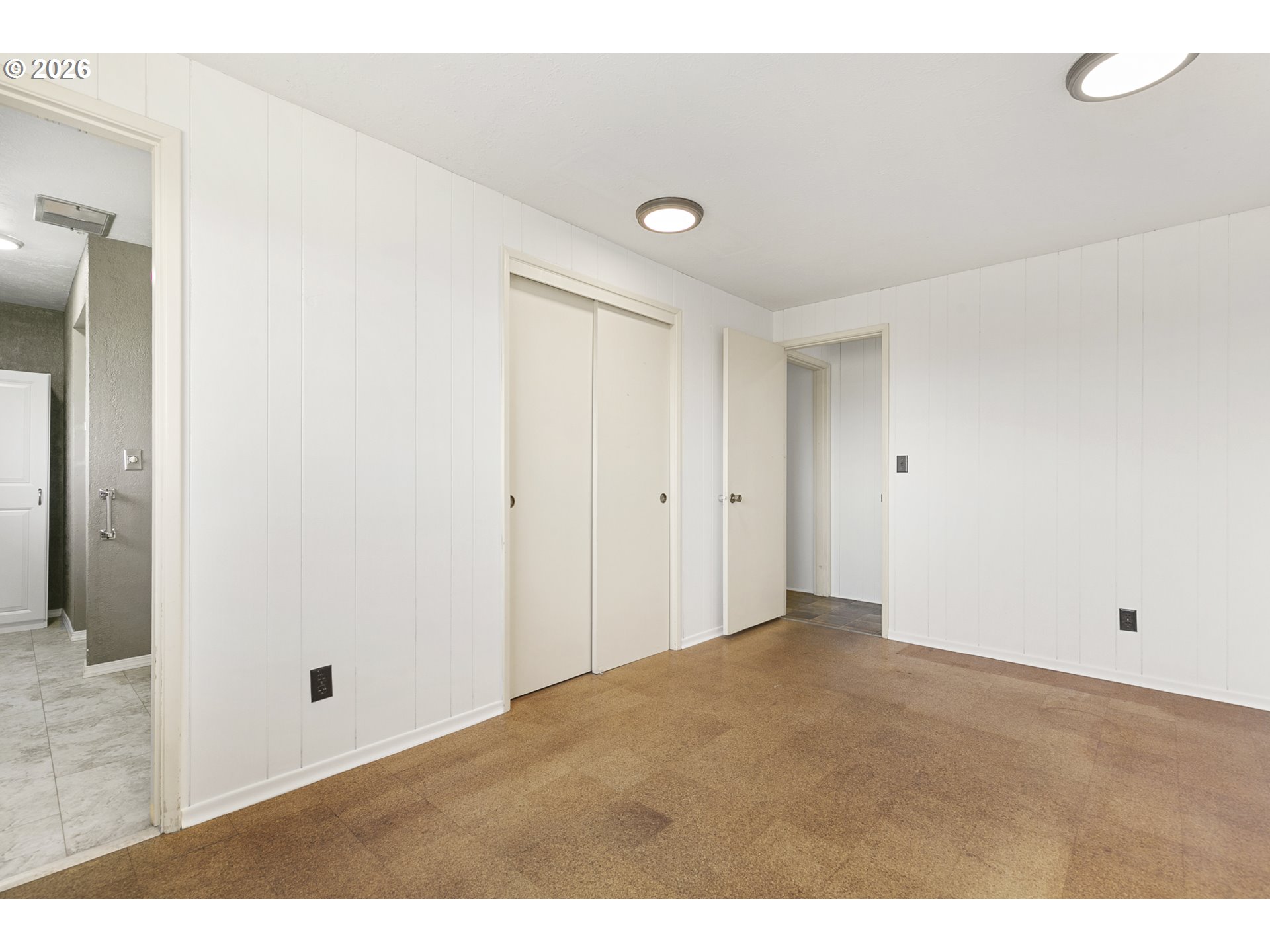 10418 Champoeg Road Northeast Aurora, OR 97002 - Photo 19 of 44