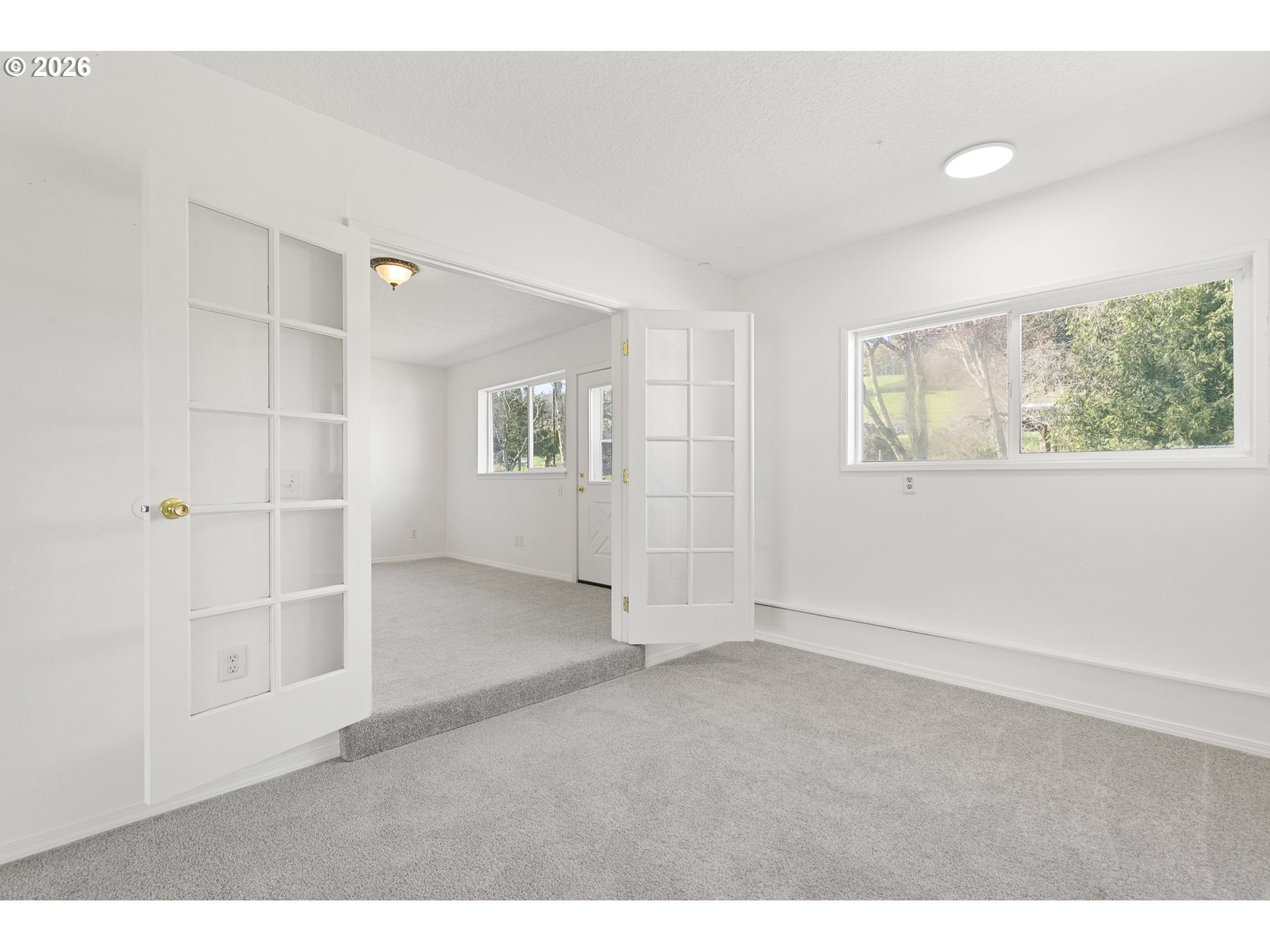 10418 Champoeg Road Northeast Aurora, OR 97002 - Photo 21 of 44