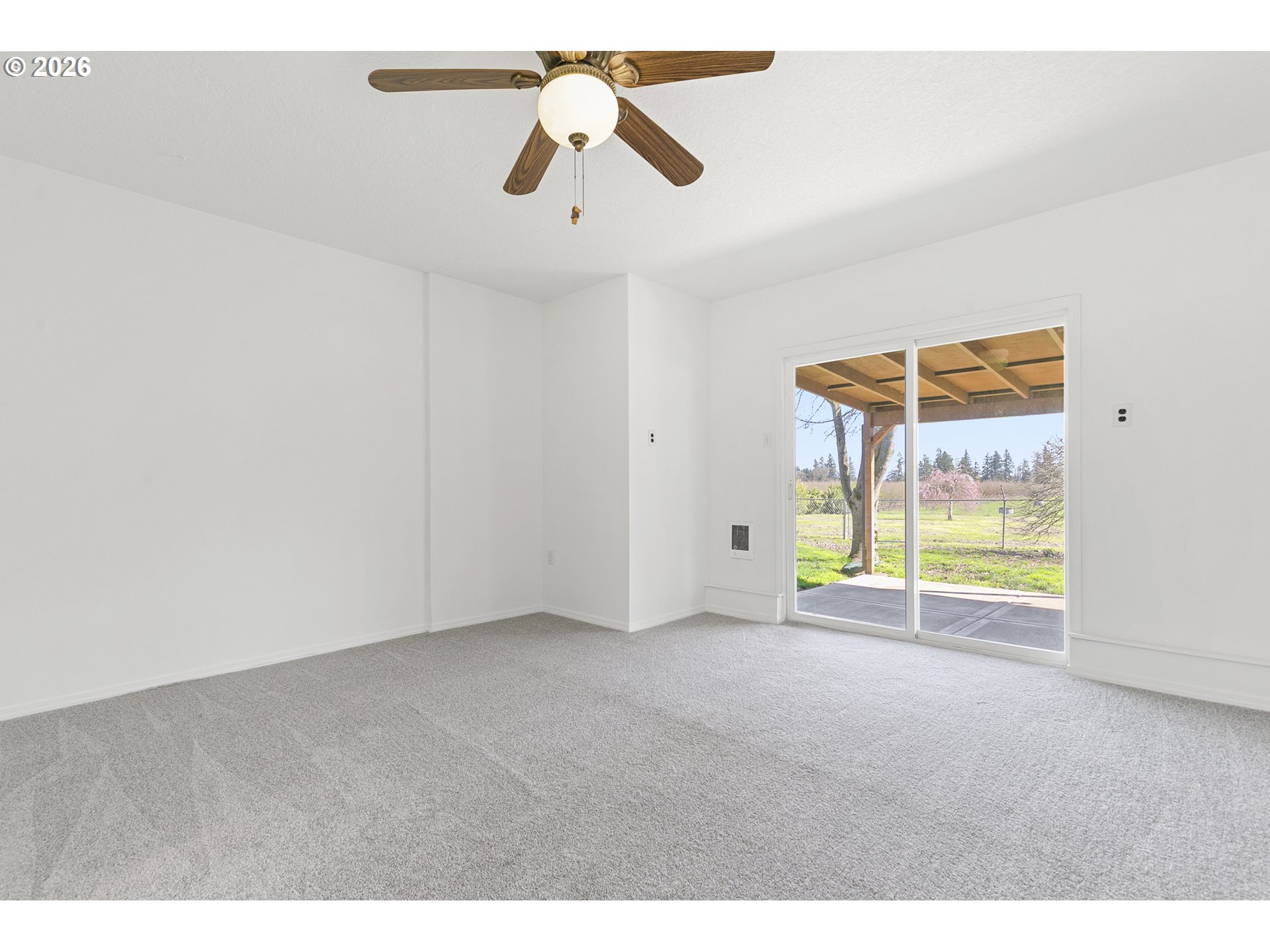 10418 Champoeg Road Northeast Aurora, OR 97002 - Photo 22 of 44