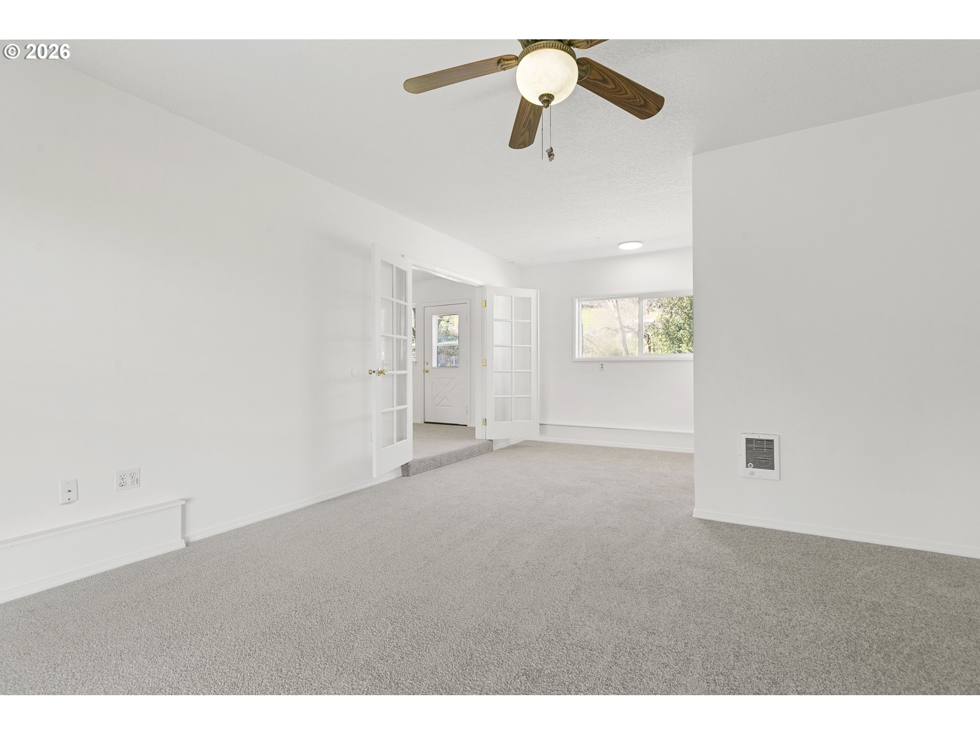 10418 Champoeg Road Northeast Aurora, OR 97002 - Photo 23 of 44