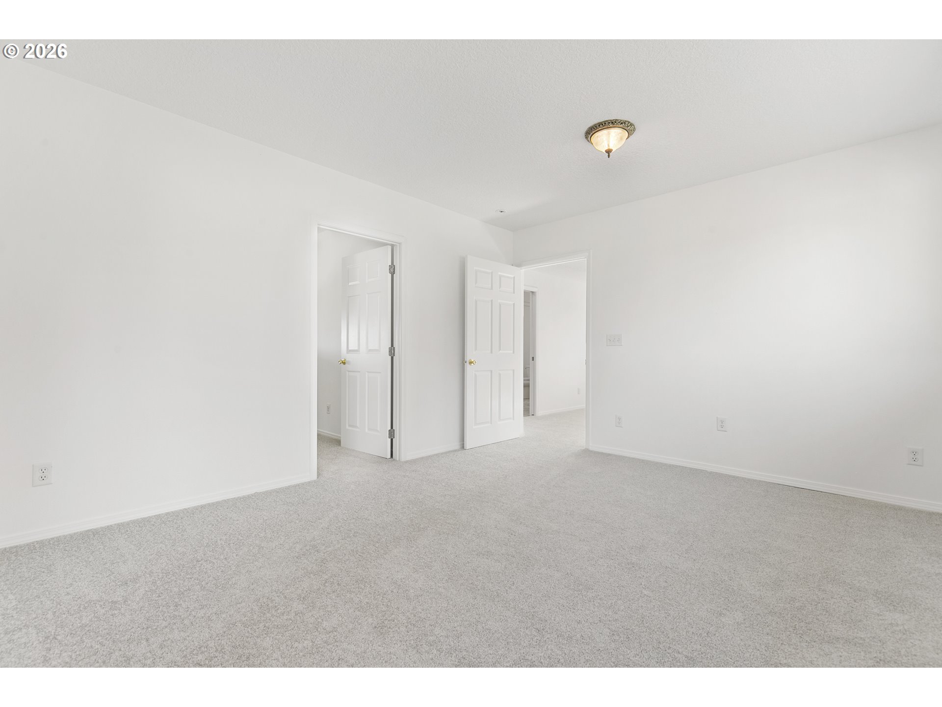 10418 Champoeg Road Northeast Aurora, OR 97002 - Photo 24 of 44