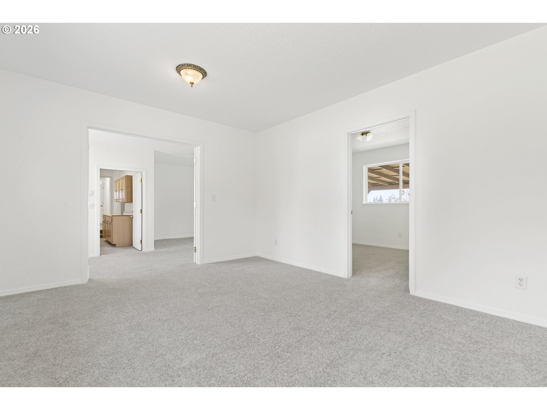 10418 Champoeg Road Northeast Aurora, OR 97002 - Photo 25 of 44