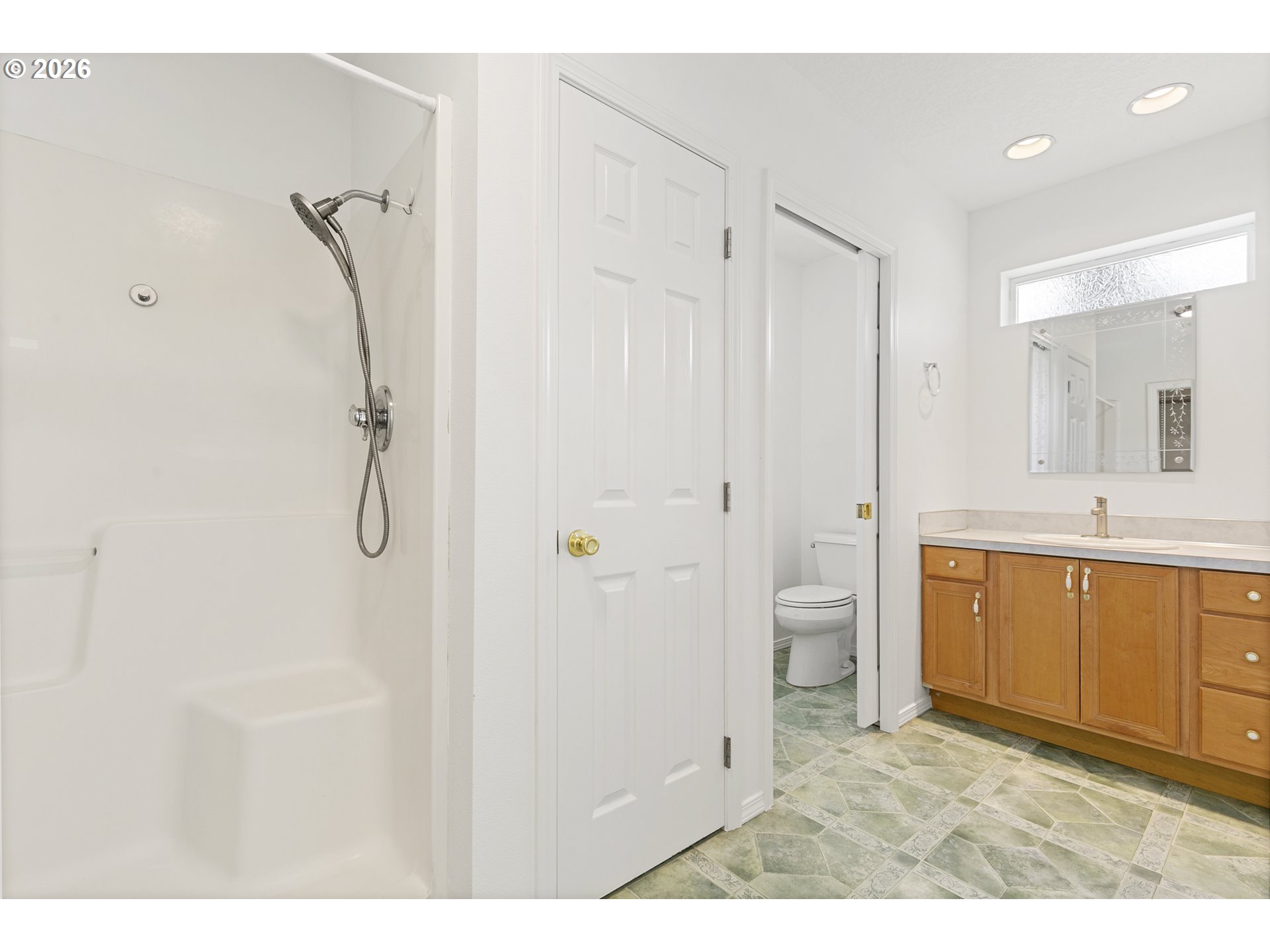 10418 Champoeg Road Northeast Aurora, OR 97002 - Photo 26 of 44