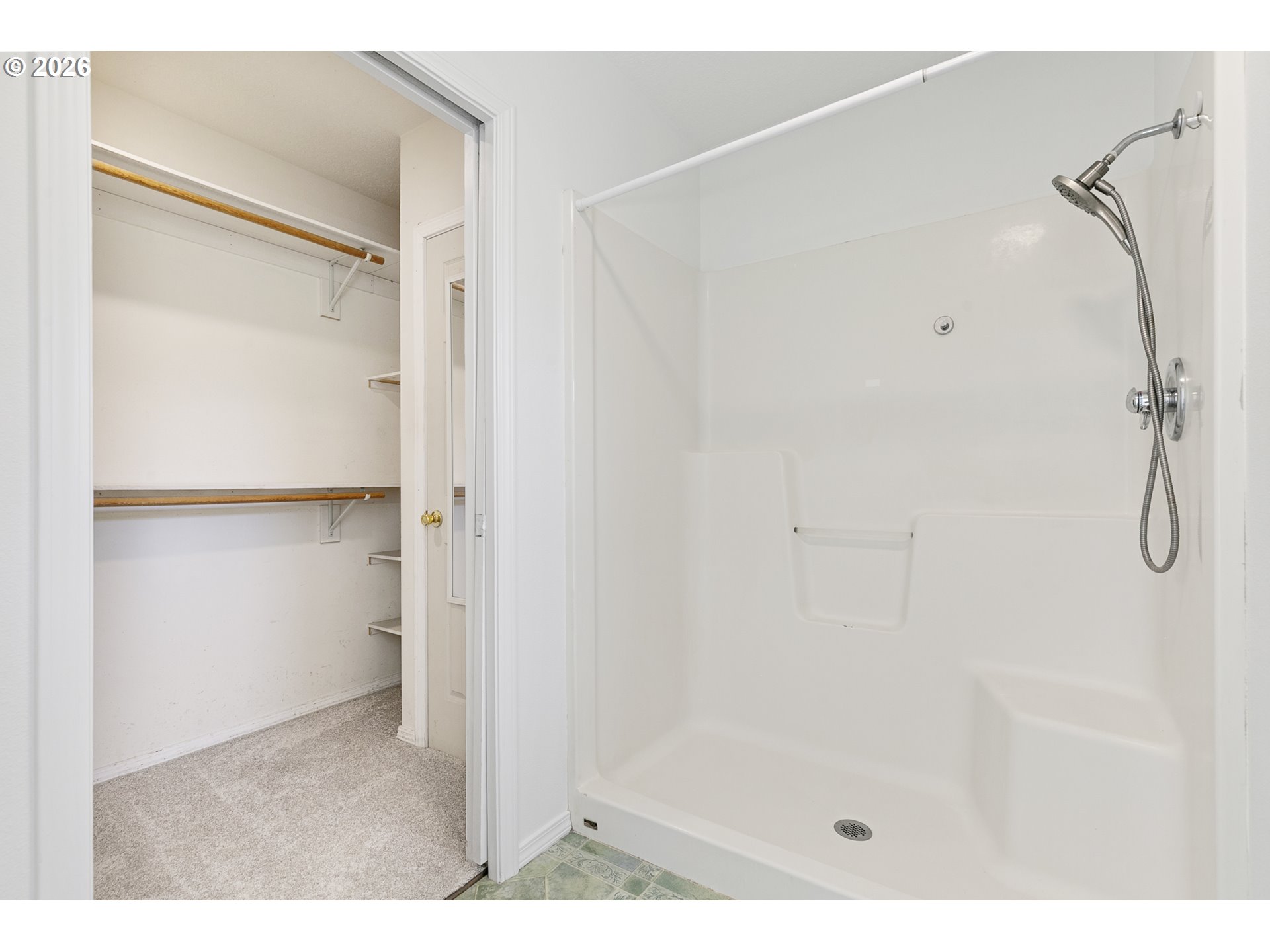 10418 Champoeg Road Northeast Aurora, OR 97002 - Photo 27 of 44