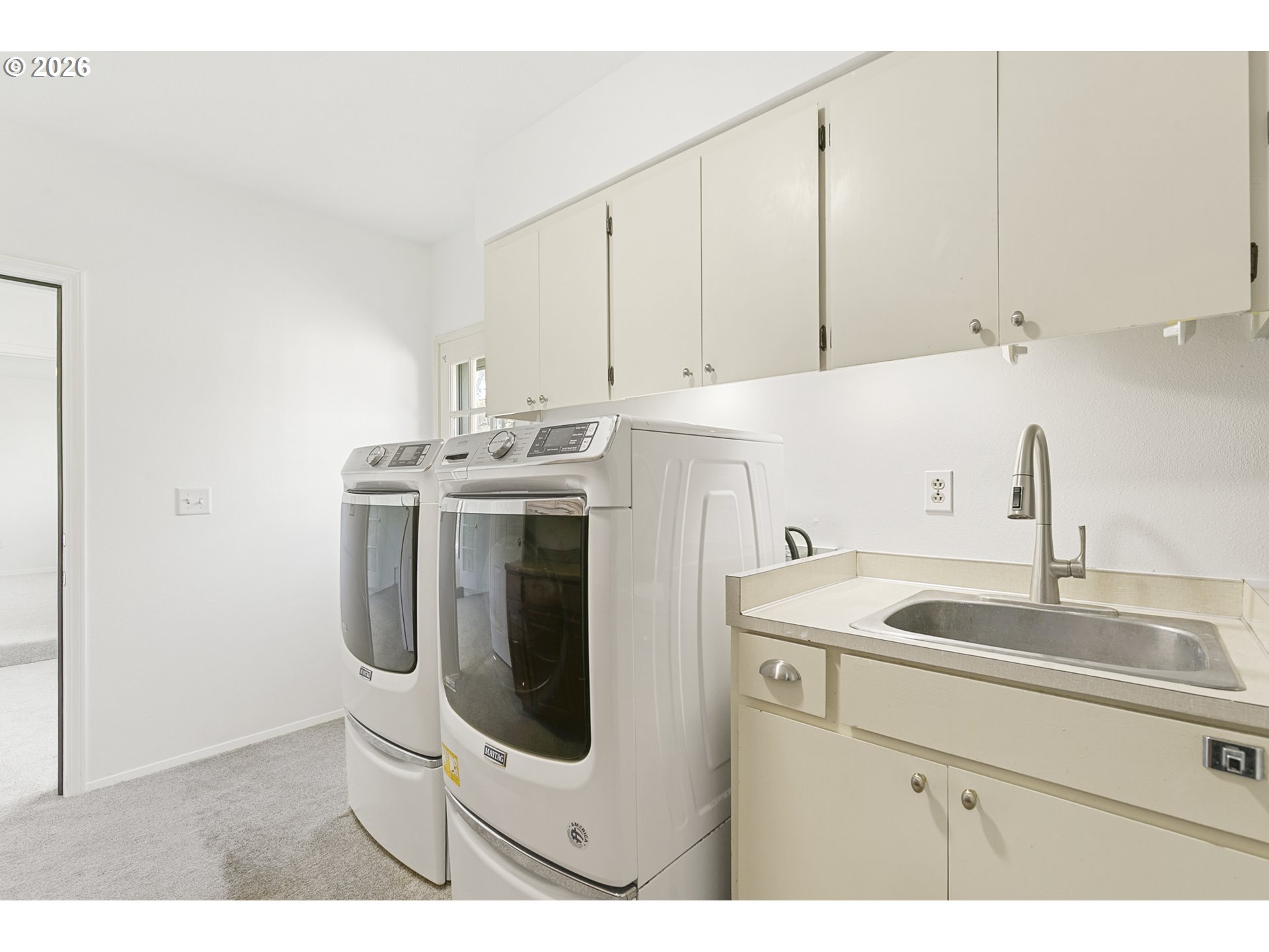 10418 Champoeg Road Northeast Aurora, OR 97002 - Photo 28 of 44