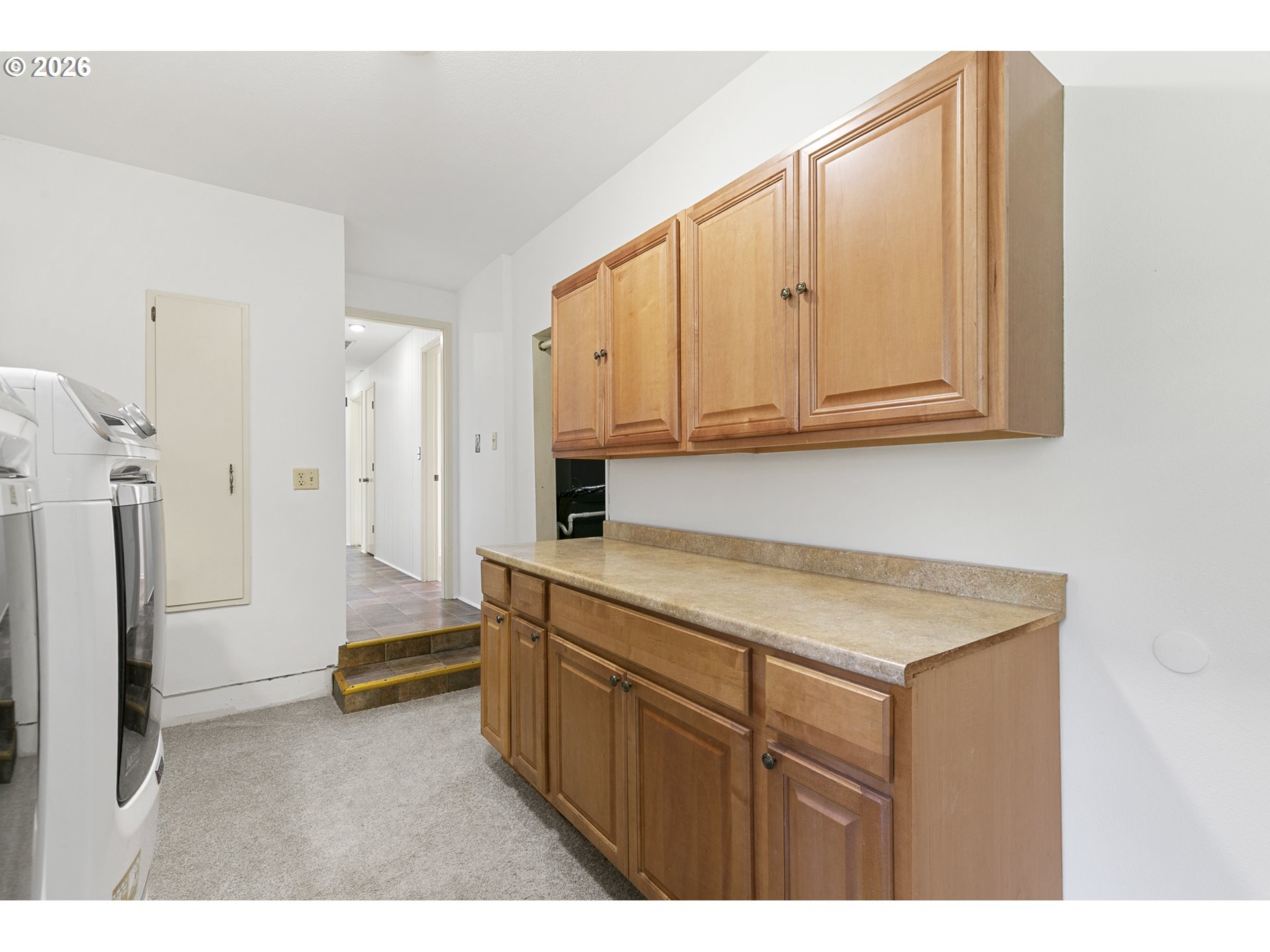 10418 Champoeg Road Northeast Aurora, OR 97002 - Photo 29 of 44