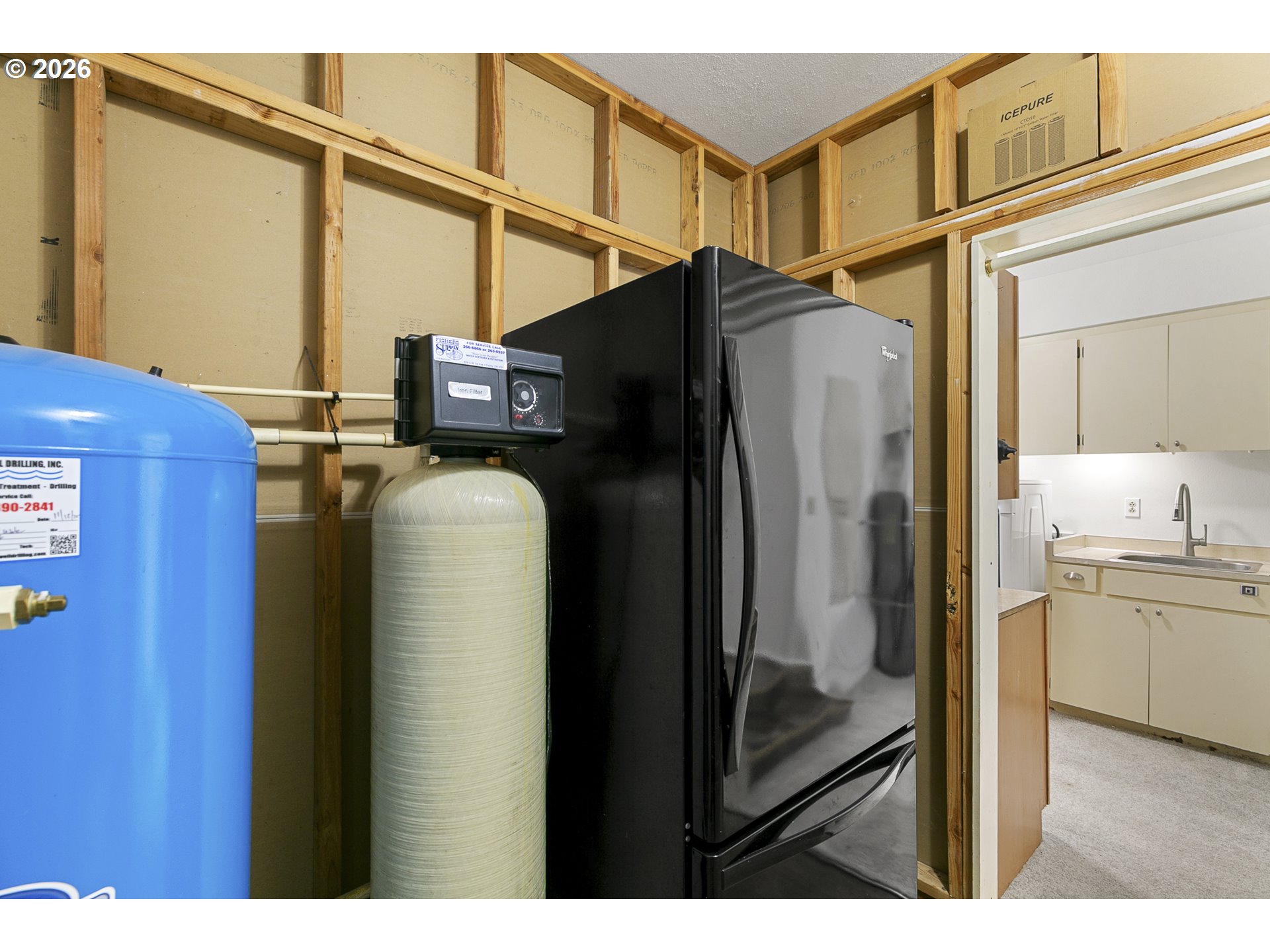 10418 Champoeg Road Northeast Aurora, OR 97002 - Photo 30 of 44