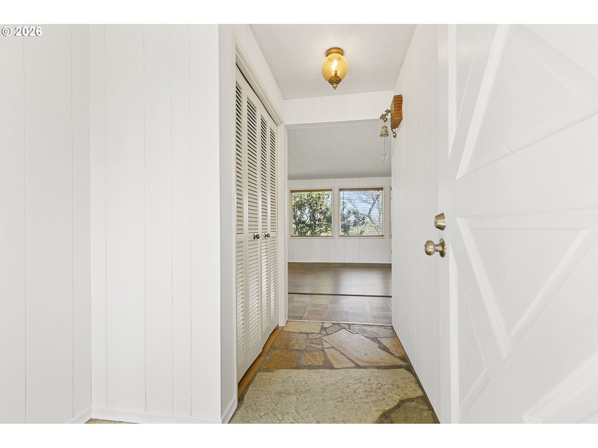 10418 Champoeg Road Northeast Aurora, OR 97002 - Photo 5 of 44