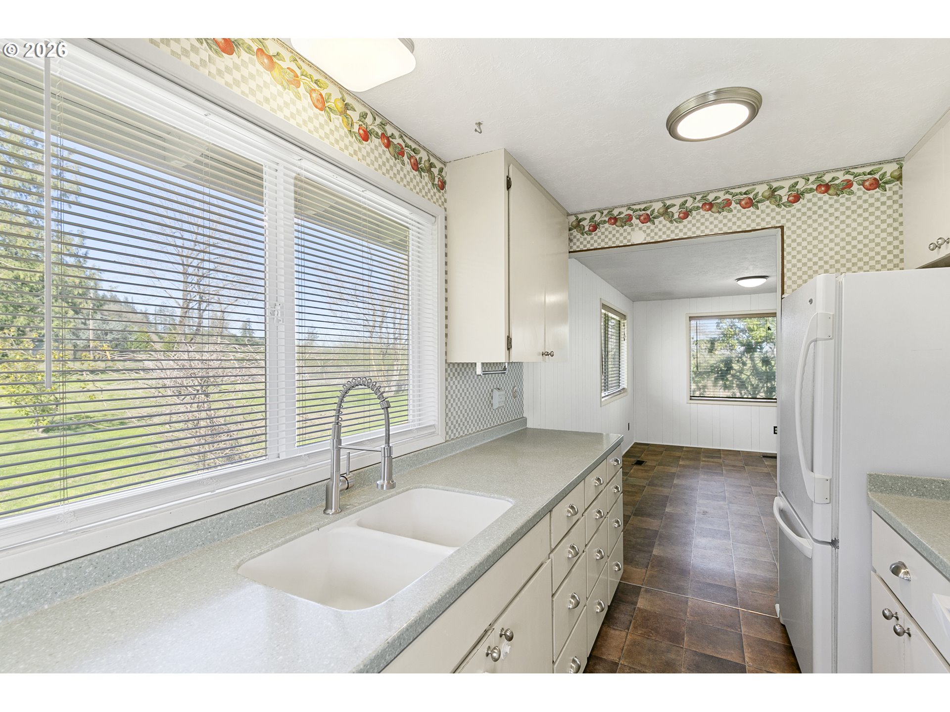 10418 Champoeg Road Northeast Aurora, OR 97002 - Photo 8 of 44