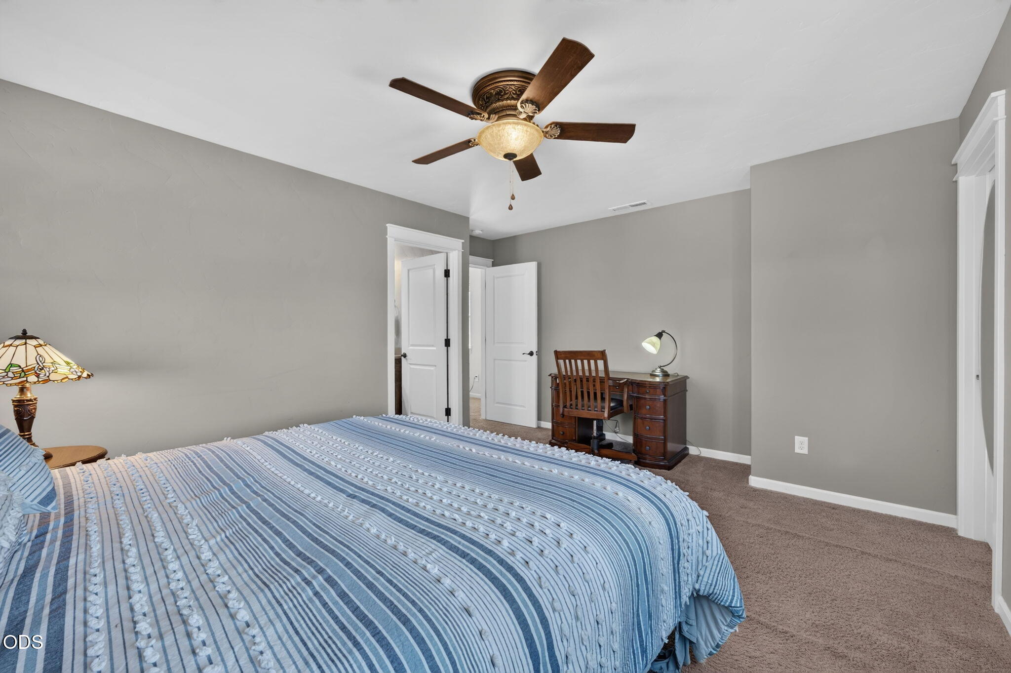 20844 Gateway Drive Bend, OR 97702 - Photo 26 of 53