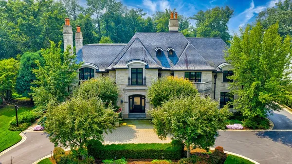 $3,850,000 | 2214 Churchill Lane, Highland Park, IL 60035