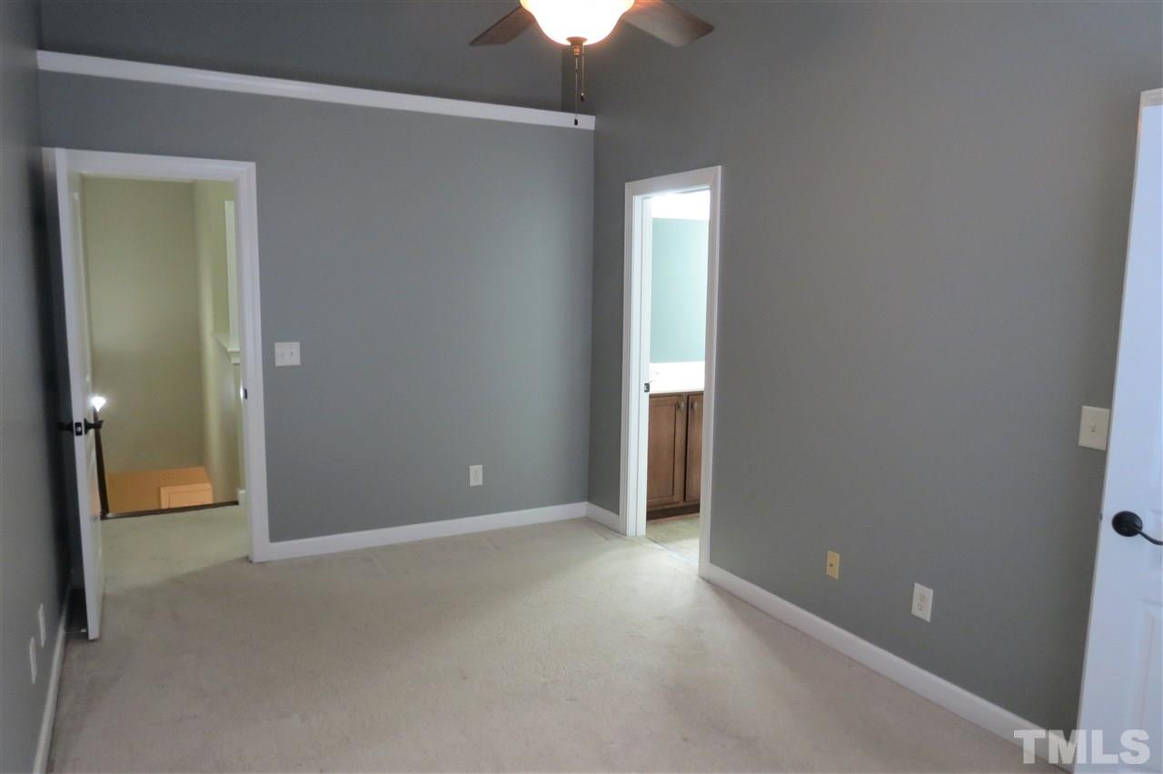 8004 Beech Tree Ridge Trail Raleigh, NC 27612 - Photo 14 of 30 Gallery Image 14