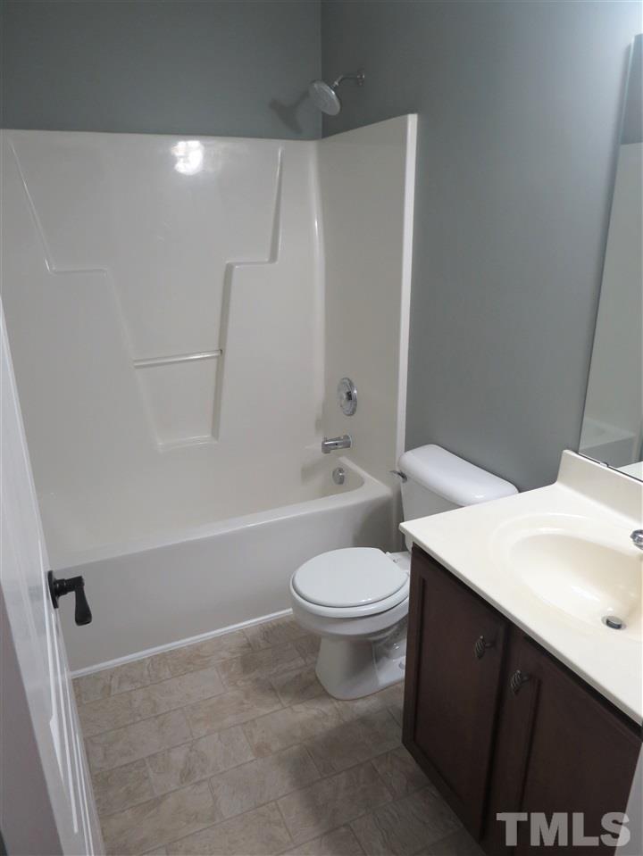 8004 Beech Tree Ridge Trail Raleigh, NC 27612 - Photo 22 of 30 Gallery Image 22