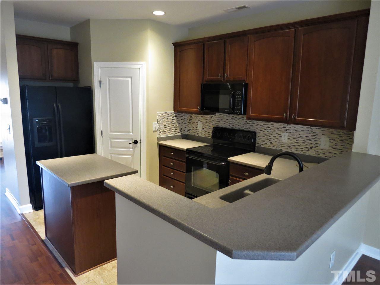 8004 Beech Tree Ridge Trail Raleigh, NC 27612 - Photo 8 of 30 Gallery Image 8