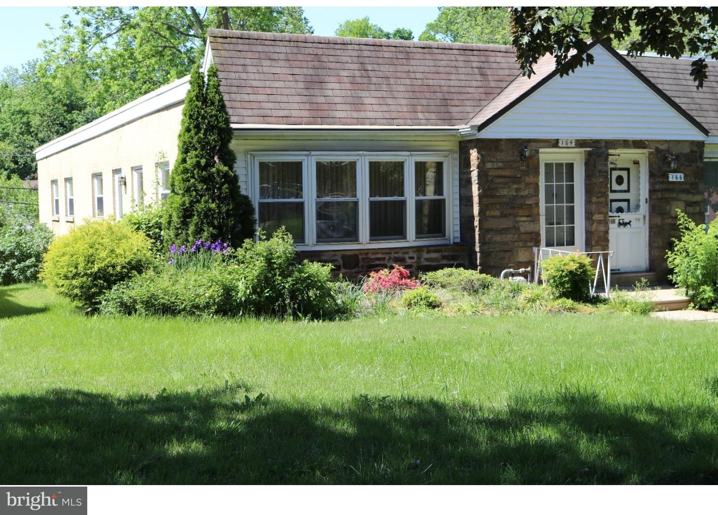 164 Juniper Road Havertown, PA 19083 - Photo 1 of 17