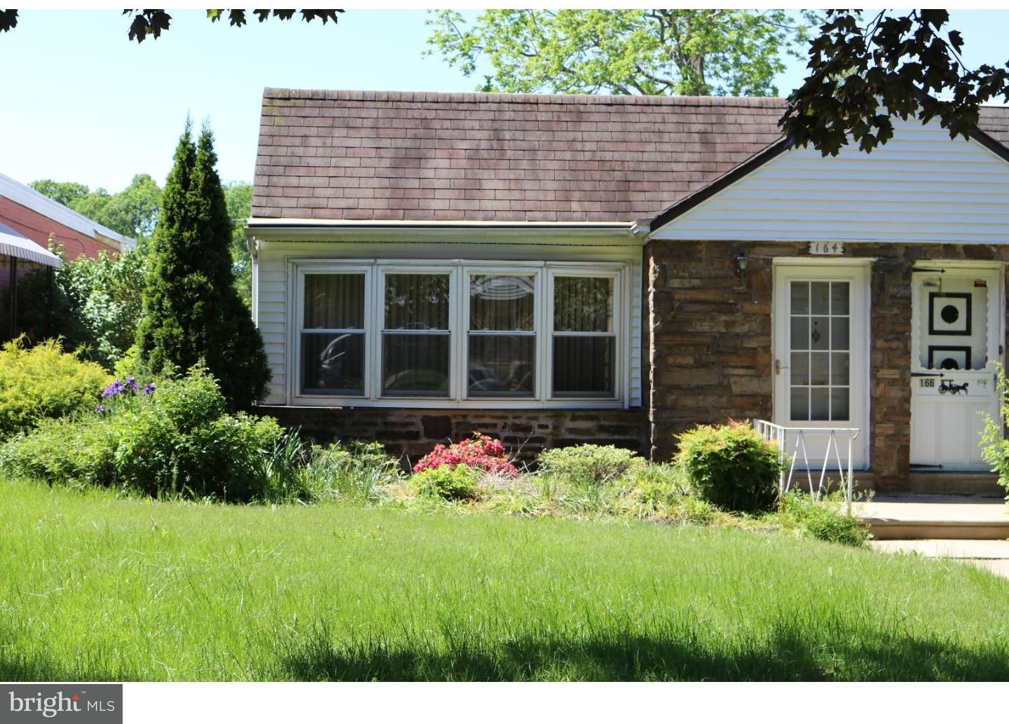 164 Juniper Road Havertown, PA 19083 - Photo 2 of 17