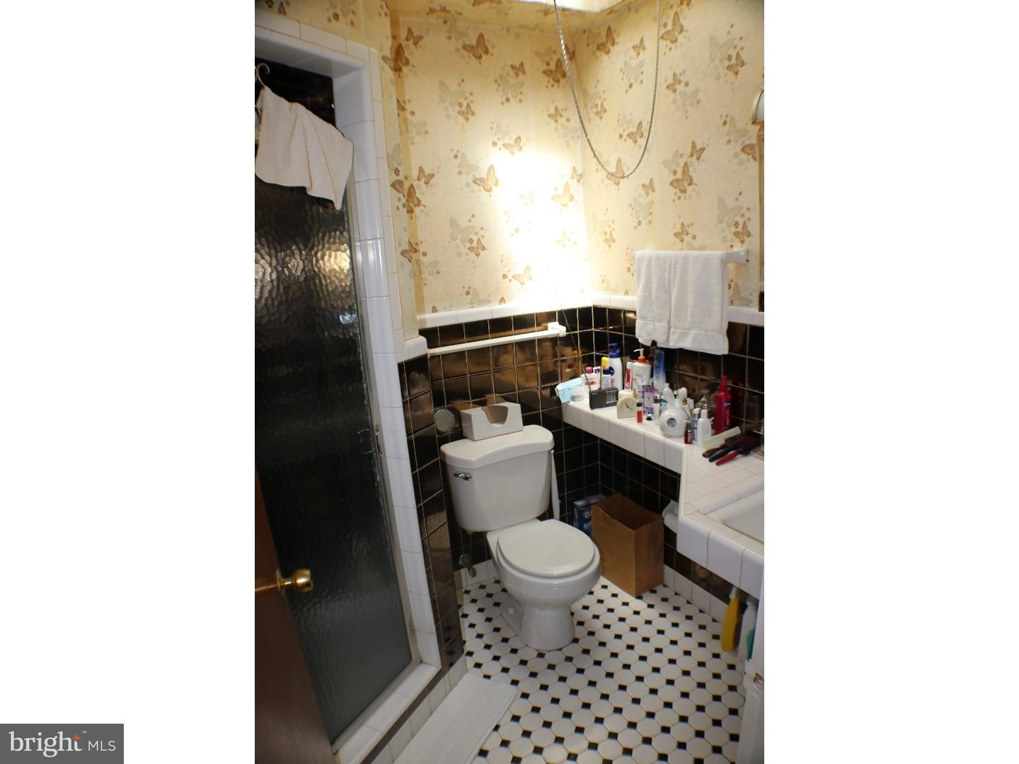 164 Juniper Road Havertown, PA 19083 - Photo 11 of 17