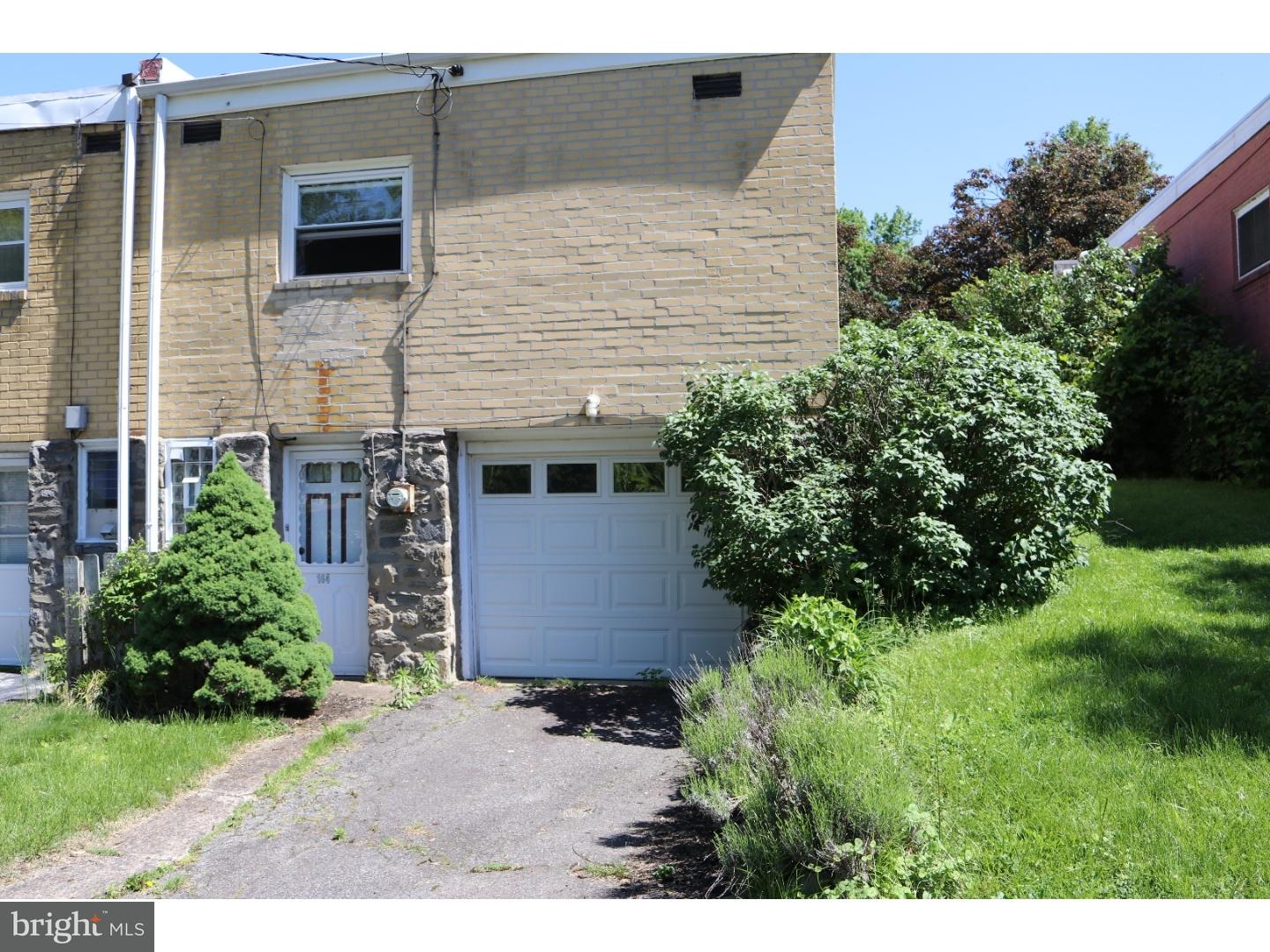 164 Juniper Road Havertown, PA 19083 - Photo 15 of 17