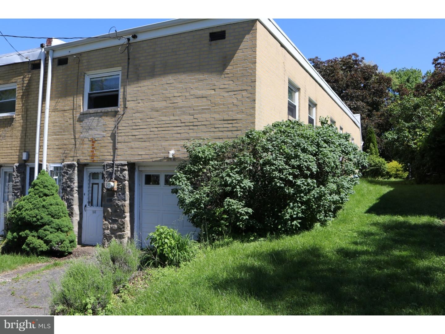 164 Juniper Road Havertown, PA 19083 - Photo 16 of 17