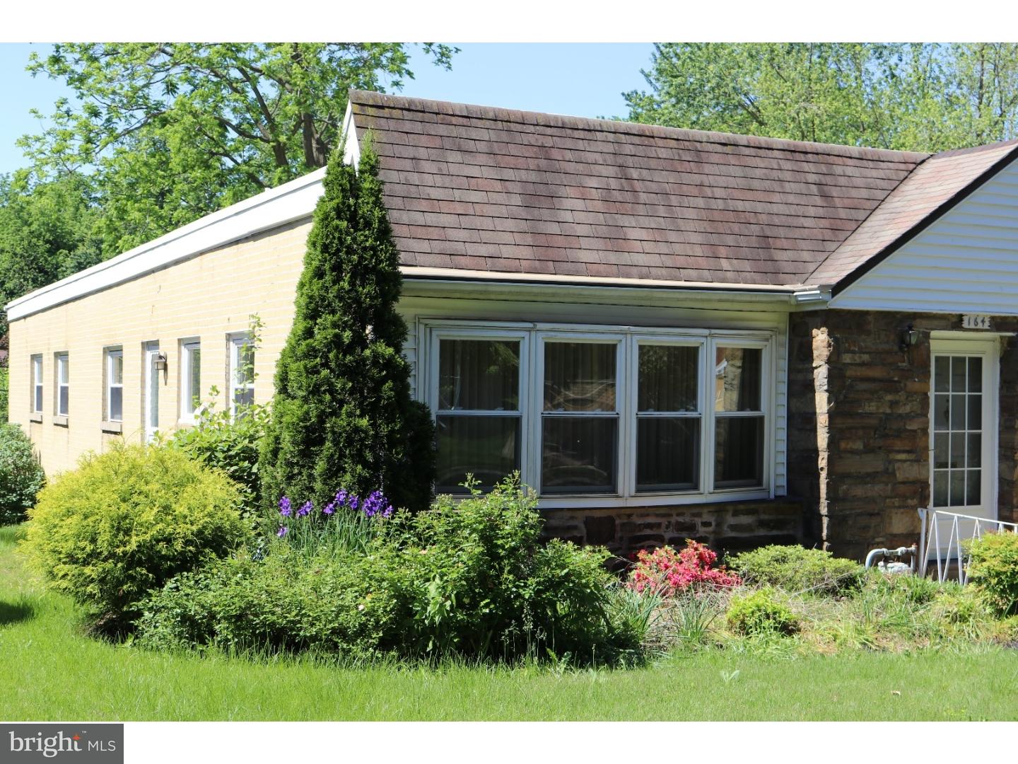 164 Juniper Road Havertown, PA 19083 - Photo 17 of 17