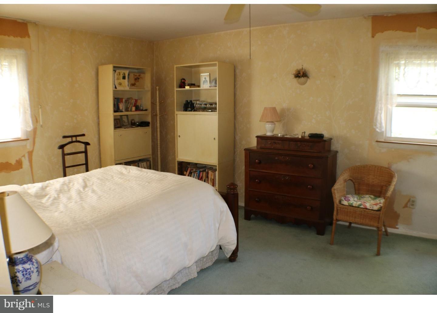 164 Juniper Road Havertown, PA 19083 - Photo 10 of 17